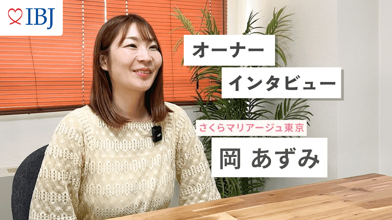 動画再生ボタン