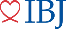 IBJ