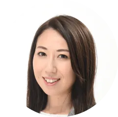 Mariage salonJUN FLEUR代表　鎌倉純子さん