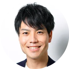 ゴンちゃんの結婚相談所代表　権藤英士さん