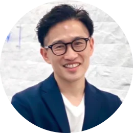 縁ブリッジ代表 永野嘉之さん