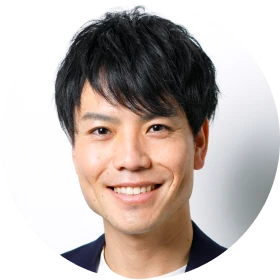 ゴンちゃんの結婚相談所代表　権藤英士さん